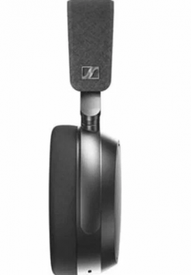 Наушники Sennheiser Momentum 4 Wireless (Graphite)