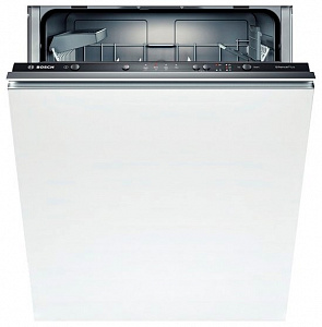 Встраиваемая посудомоечная машина Bosch Smv 40D 10Ru