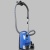 Пылесос Miele S 6360 Compact Efficiency синий