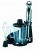 Блендер Novis Nbl-3310 Блендер Novis Nbl-3310