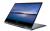 Ноутбук Asus ZenBook Flip UX363EA-DH52T/i5-1135G7/8/512/13.3 Oled Fhd Gl Tp Wv