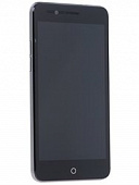 Dexp Ixion Ms350 Rock Plus 8 Гб черный