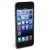 Apple iPod touch 5 32Gb Grey