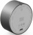 Колонка Mi Bluetooth Speaker Mini grey