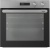 Духовой шкаф Simfer B6em88020 Духовой шкаф Simfer B6em88020