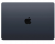 Apple MacBook Air 13 (2022) Z160000kq M2 16Gb 256Gb Midnight
