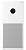 Очиститель воздуха Xiaomi Mi Air Purifier 4 Lite белый