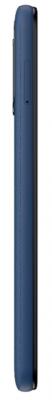 Смартфон Doogee N40 Pro 6/128Gb Blue