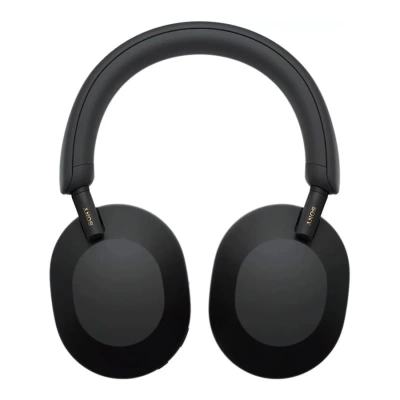 Наушники Sony Wh-Ult900n (Grey)