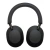Наушники Sony Wh-Ult900n (Grey) Наушники Sony Wh-Ult900n (Grey)