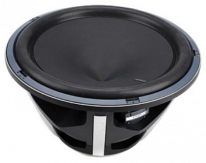 Сабвуфер Hertz Ml 3800.1
