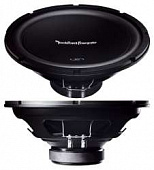 Сабвуфер Rockford Fosgate R1s412