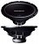 Сабвуфер Rockford Fosgate R1s412