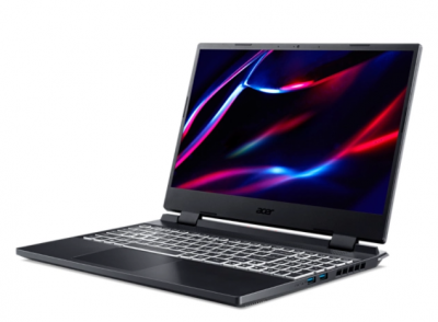 Acer Nitro 5 An515-58-71J9 i7-12700H/16GB/512GB Ssd/Rtx 3070 8Gb