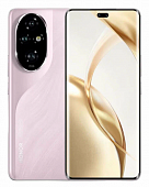 Смартфон Honor 200 Pro 512Gb 16Gb (Pink)