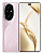 Смартфон Honor 200 Pro 512Gb 16Gb (Pink)