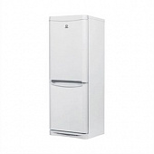 Холодильник Indesit Biha 18.50 