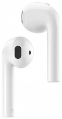 Наушники REALME Buds Air Neo белый
