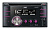 Магнитола автомобильная Jvc Kw-Xr817ee
