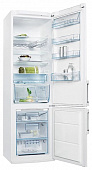 Холодильник Electrolux Enb 38943W