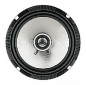 Колонки автомобильные Prology Ix-1622 2-х полосная, 16см, 130Вт