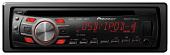 Магнитола автомобильная Pioneer Deh-4300Ub