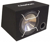 Сабвуфер Clarion Sw 3013 B