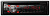 Магнитола автомобильная Pioneer Deh-4300Ub