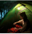 Фонарь Nextool Multifunctional Light Outdoor Camp (Zby20001)