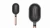Расчёска Dyson Paddle Brush (Strawberry) Расчёска Dyson Paddle Brush (Strawberry)