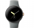 Часы Google Pixel Watch Champagne Gold