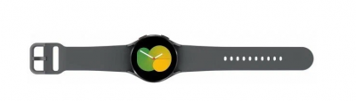Samsung Galaxy Watch 5 44mm Lte R915 (Graphite)