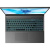 Ноутбук Maibenben X-Treme Typhoon X16A-R77735 (AMD Ryzen 7 7735HS, 16", 16GB, SSD 512GB, GeForce RTX 3050 4GB, Linux)(X16A-R777350F2RLG4E10) Ноутбук Maibenben X-Treme Typhoon X16A-R77735 (AMD Ryzen 7 7735HS, 16", 16GB, SSD 512GB, GeForce RTX 3050 4GB, Linux)(X16A-R777350F2RLG4E10)