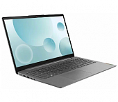 Ноутбук Lenovo IdeaPad 3 15IAU7 15.6", Intel Core i5-1235U (1.3 ГГц), RAM 8 ГБ, SSD 512 ГБ, Intel Iris Xe Graphics, (82RK00EVRK)