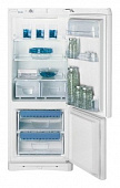 Холодильник Indesit Baan 10