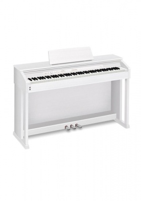Цифровое фортепиано Casio Ap-460We