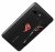 Смартфон Asus Rog Phone Zs600kl 128Gb Black