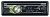 Магнитола автомобильная Jvc Kd-R412ey