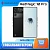 Смартфон Zte Nubia RedMagic 10 Pro Nx789j 24/1Tb Dusk