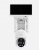 IP-камера Xiaomi Xiaovv Outdoor Ptz Camera P6 Pro 4G (Xvv-1120S-P6)