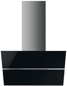 Вытяжка Smeg Kcv80ne