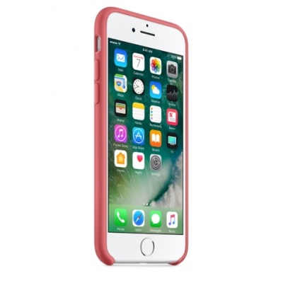Накладка для Apple Iphone 7, 8, SE case As