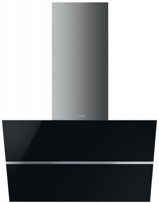 Вытяжка Smeg Kcv80ne