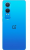 Смартфон OnePlus Nord Ce4 Lite Cph2621 8/256 Mega Blue