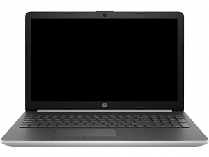 Ноутбук Hp 15-db0137ur 4Mu01ea