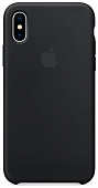 Чехол для Apple Iphone Х As Silicone Case 