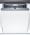 Встраиваемая посудомоечная машина Bosch Smv66tx06r