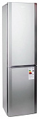 Холодильник Beko Csmv535021s