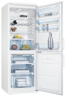 Холодильник Electrolux Erb 30090W