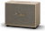 Портативная акустика Marshall Woburn Iii Cream Портативная акустика Marshall Woburn Iii Cream